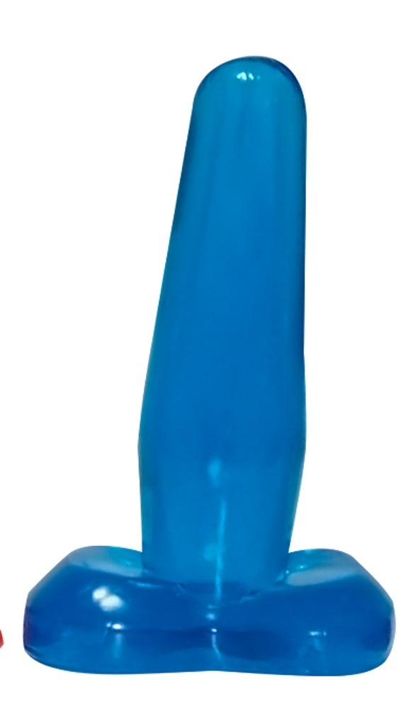 product_5cff3fffeab8c (1)