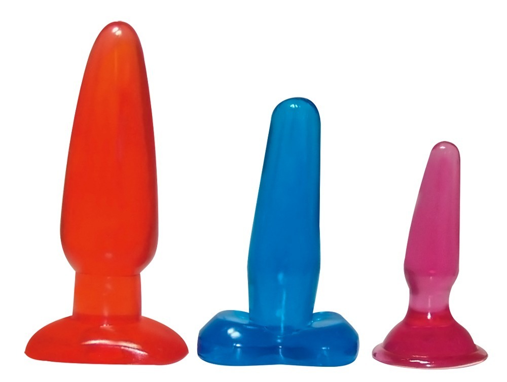 product_5cff4000177fa