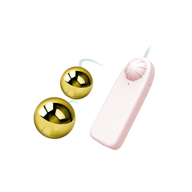 product_5d1b02969cec3