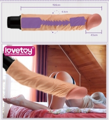 product_5d1b3793b8562