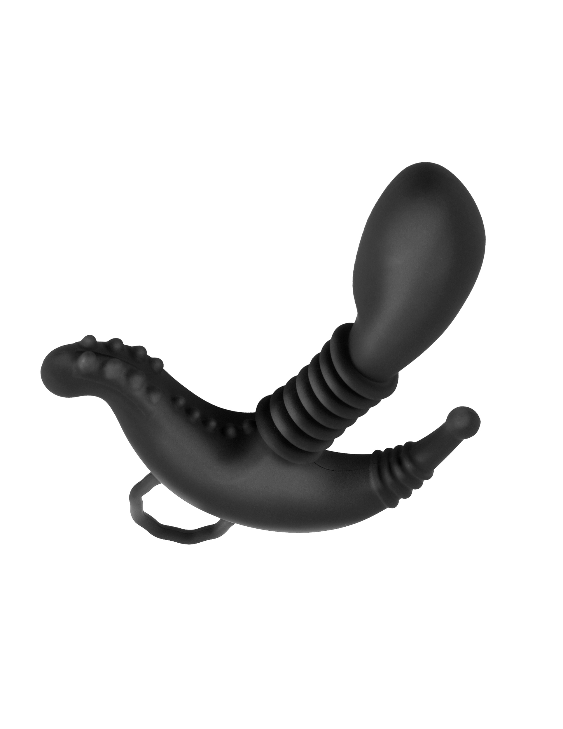 product_5d22feefe94cf