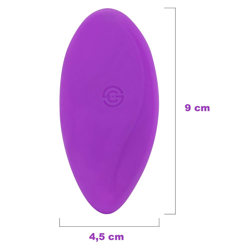 product_5df8d6c63e1ac