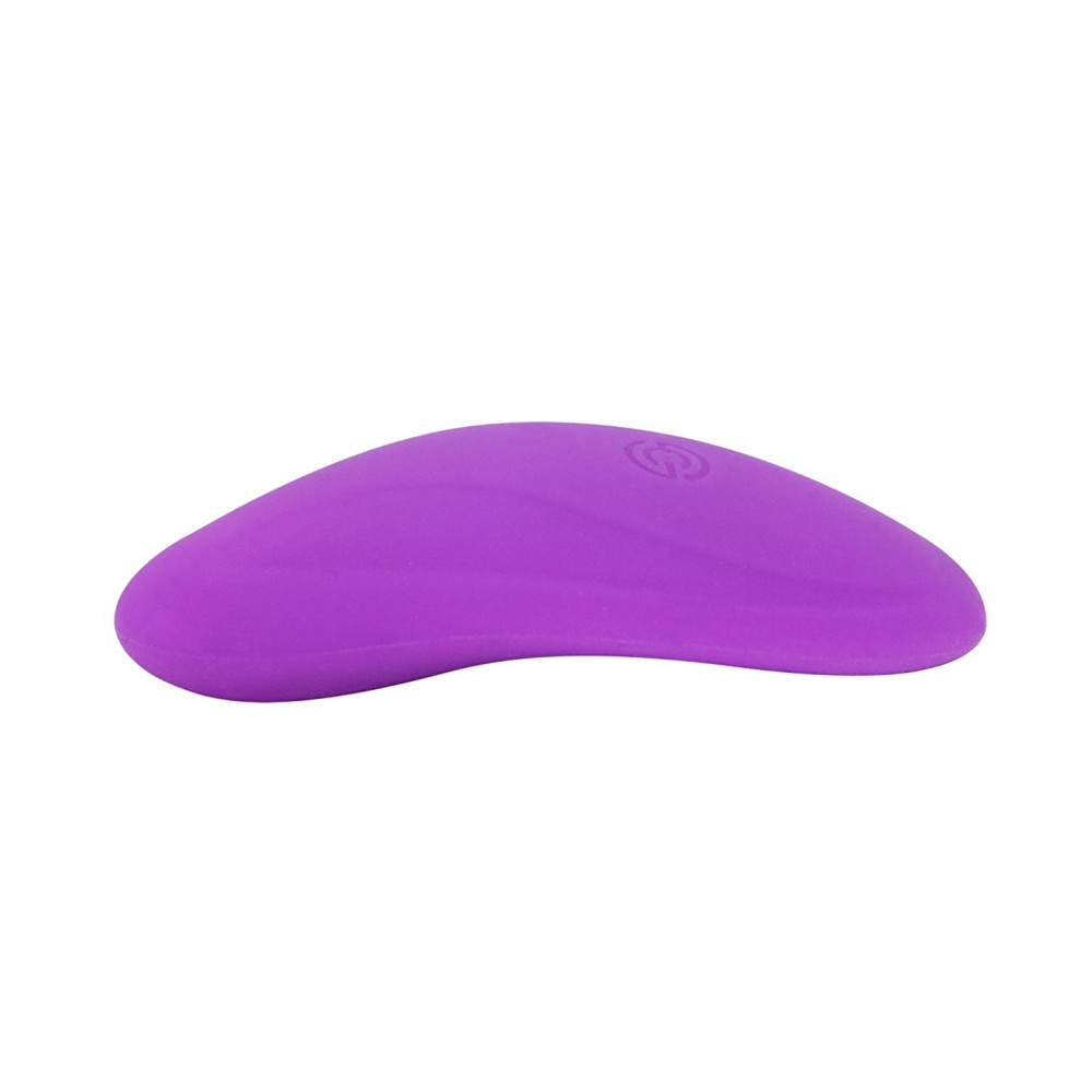 product_5df8d6c64fa04