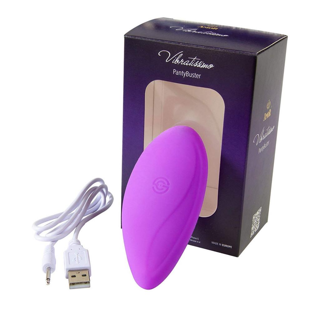 product_5df8d6c65d39c