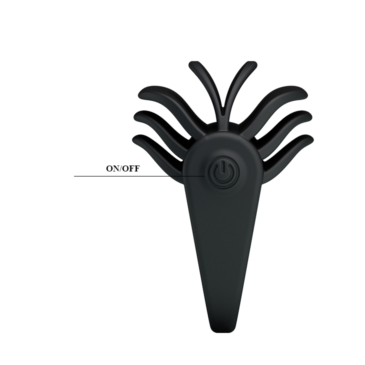 product_5e10663a60976