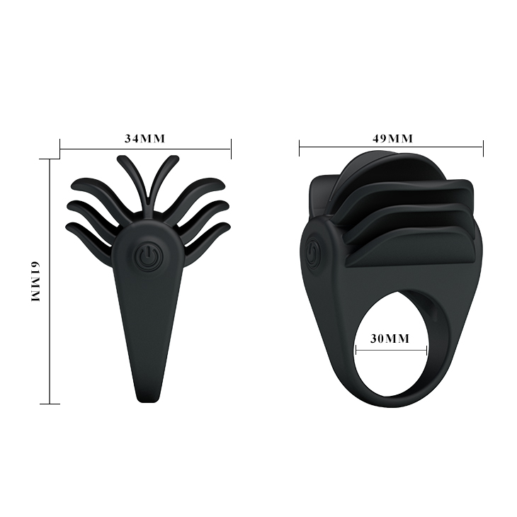 product_5e10663a86b4b