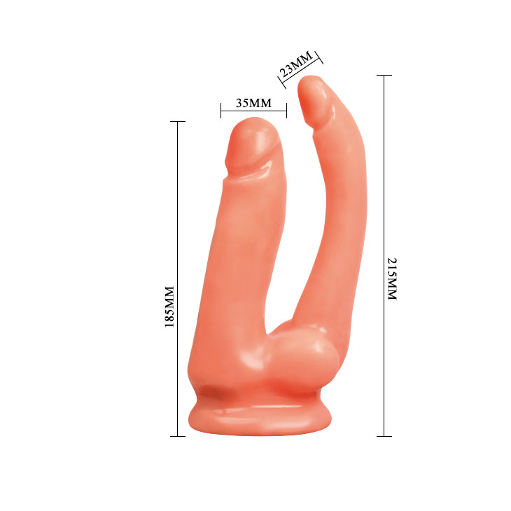 product_5e18354a38ea2