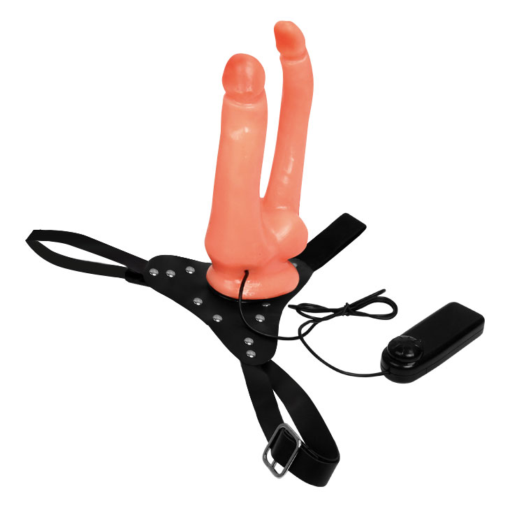 product_5e18354a540b4