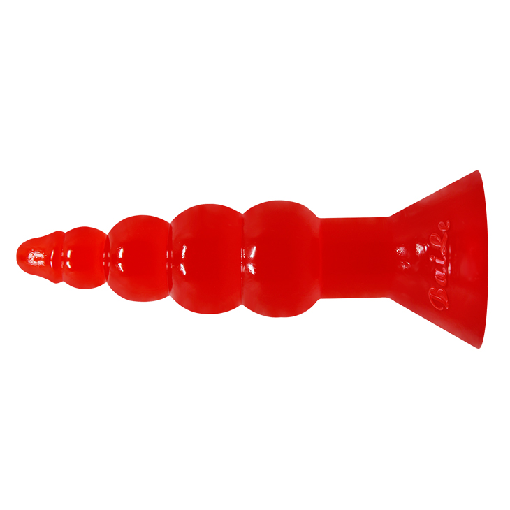 product_5e1861a6561d6