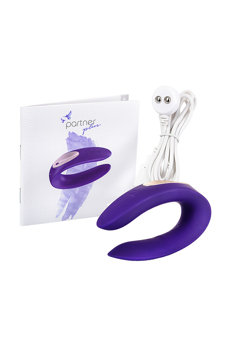 product_5e1edf6fb20cd