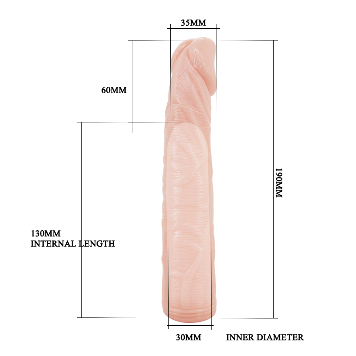 product_5e21807c02f19