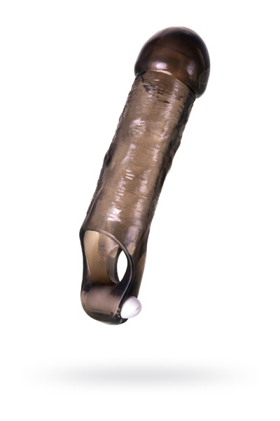 product_5e37205f7ad5d