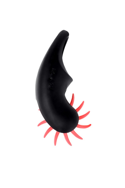 product_5e3725ccbdfef