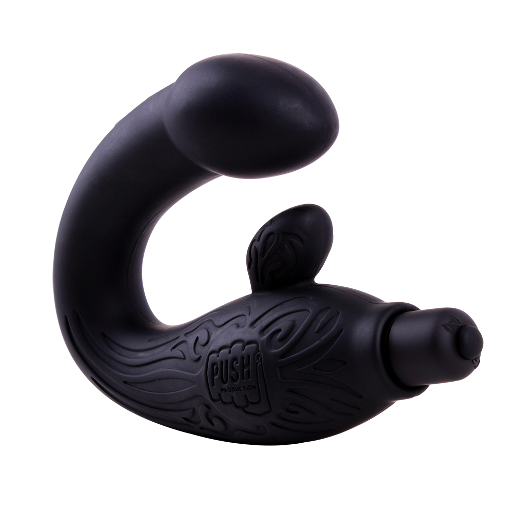 product_5e37d713386bc