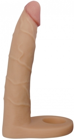product_5e392d2597f17