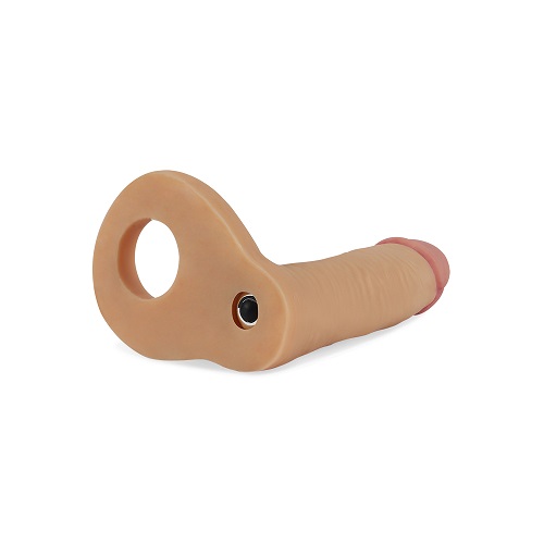 product_5e392dde4dc09