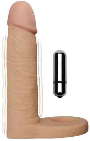 product_5e392dde5e1ed