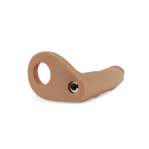 product_5e392eb48b7e7