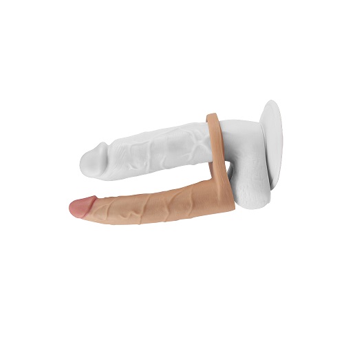 product_5e392eb493fe8