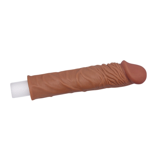 product_5e4bb31cb2af4
