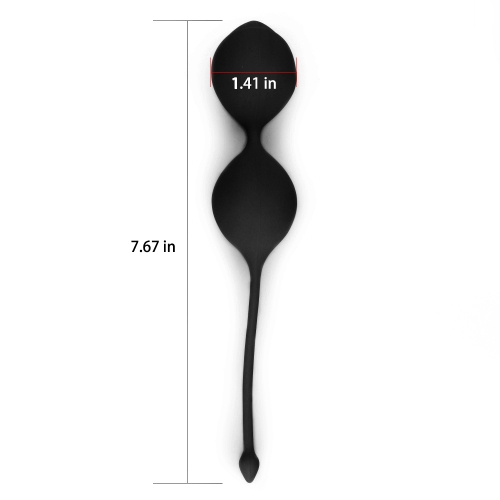 product_5e4bb4fa3fe93