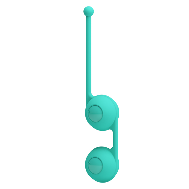 product_5bf808f9ad5d8