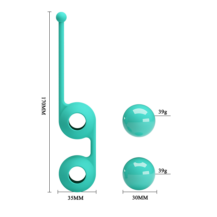 product_5bf808fa01dec