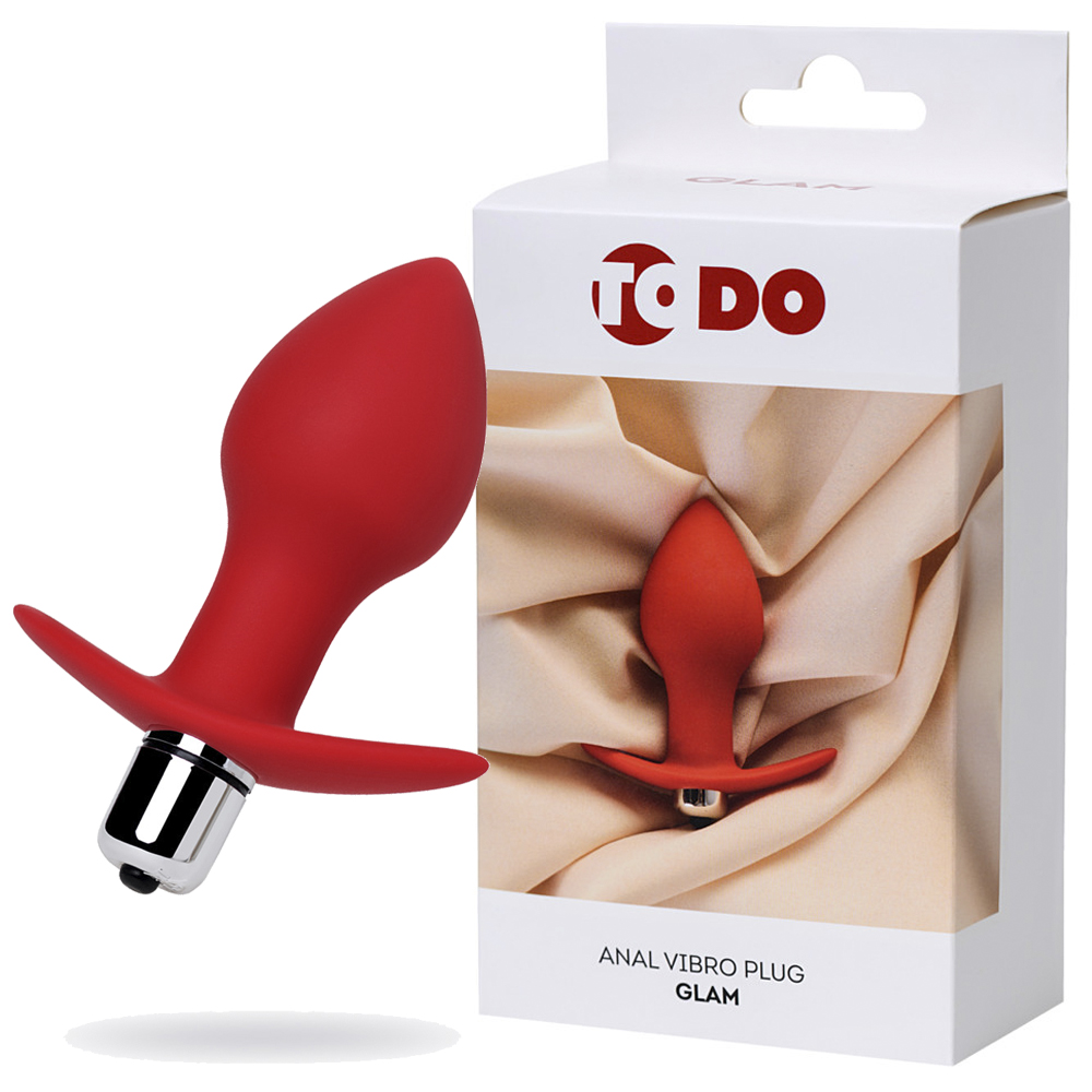 product_531565e3ab238d105c