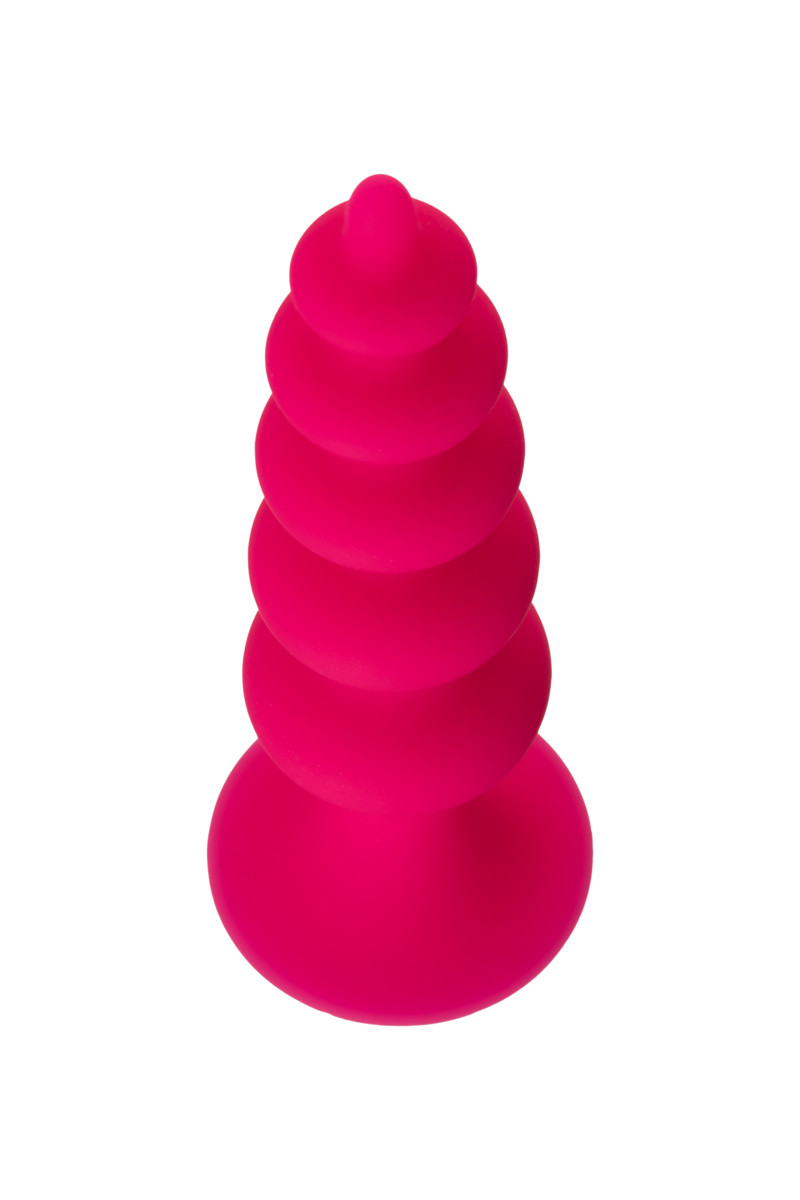 product_5a6adf7383c15