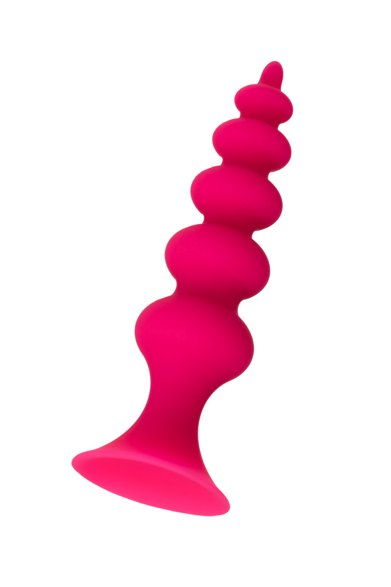 product_5a6adf7390b70