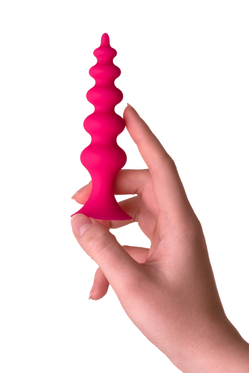 product_5a6adf739f0be