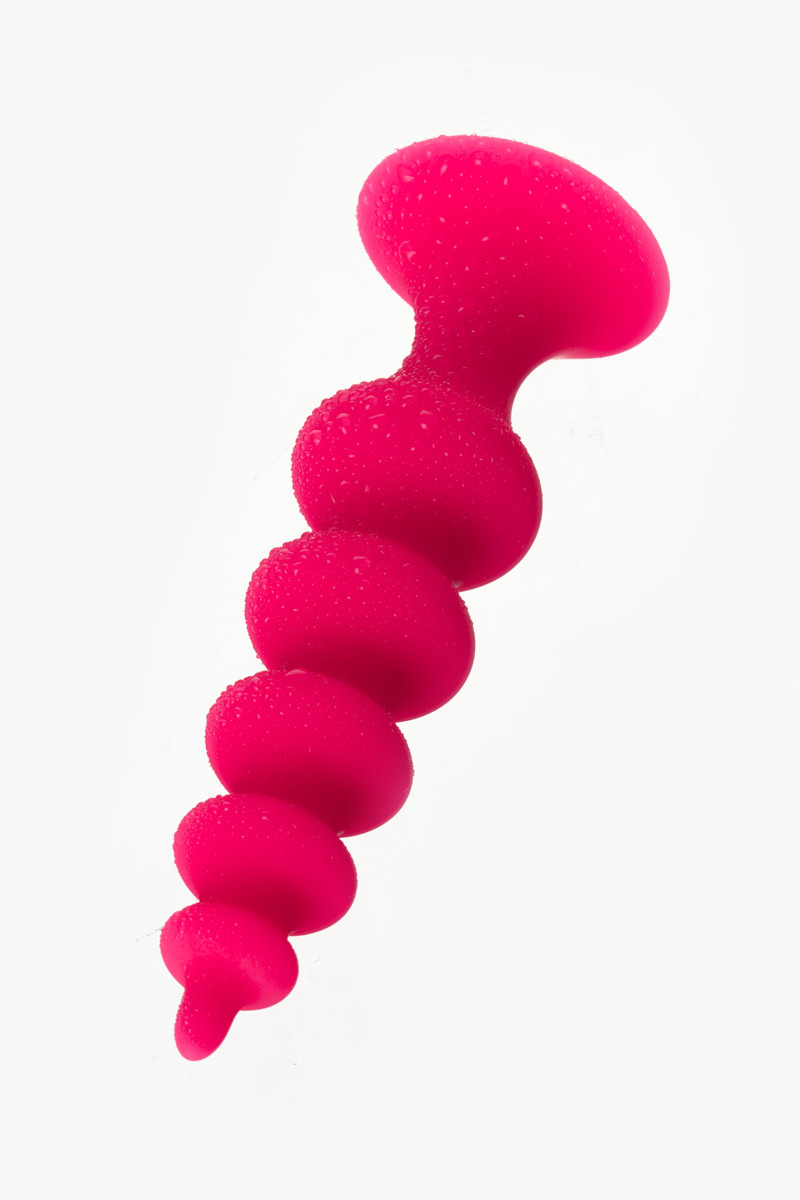 product_5a6adf73abefe