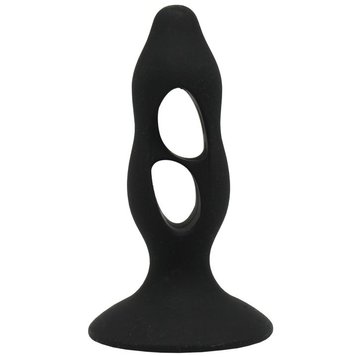 product_5ab20448c8b84