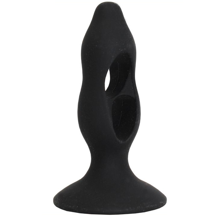 product_5ab20448e517f