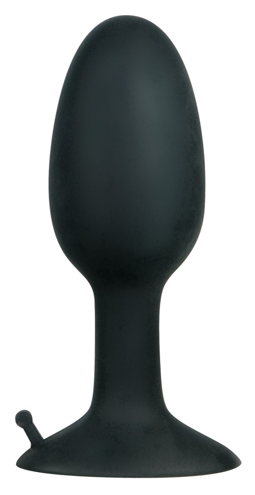 product_5ac383b330817