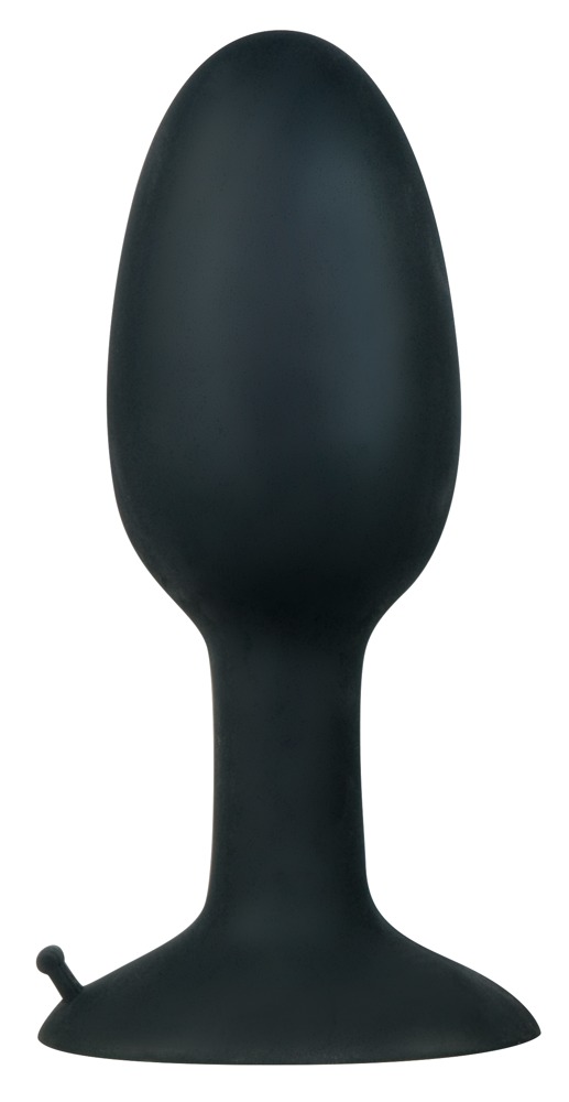 product_5cee4f4cb43cb