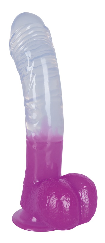 product_5cfe205bd8018