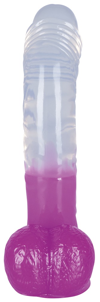product_5cfe205be50b4