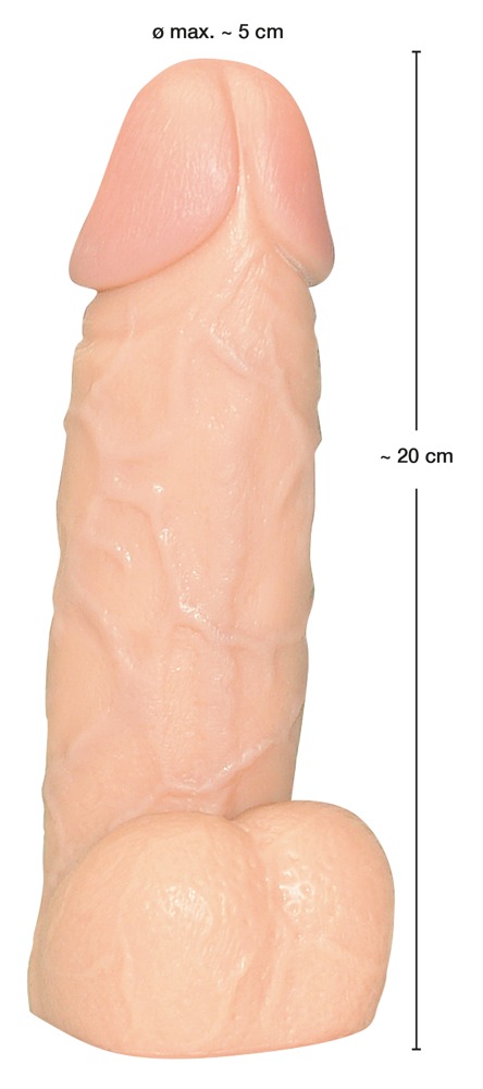 product_5cfe20d51c189