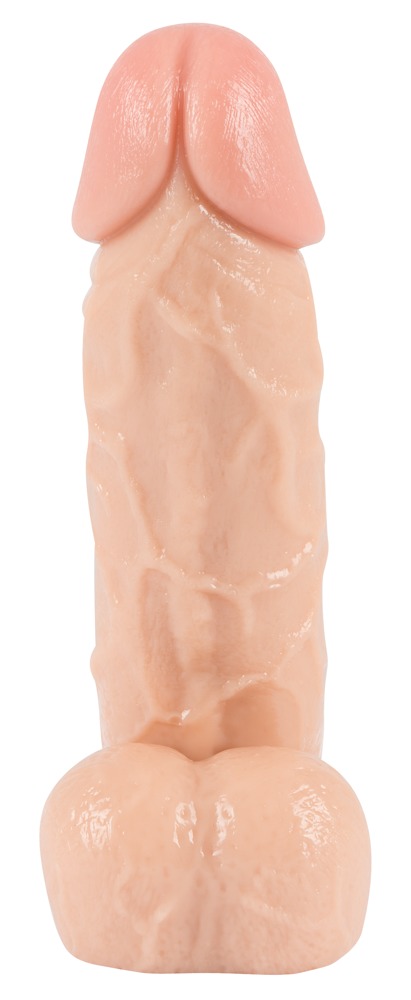 product_5cfe20d530a27