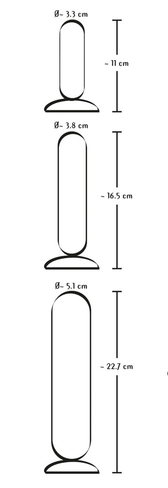 product_5cff4033cad55