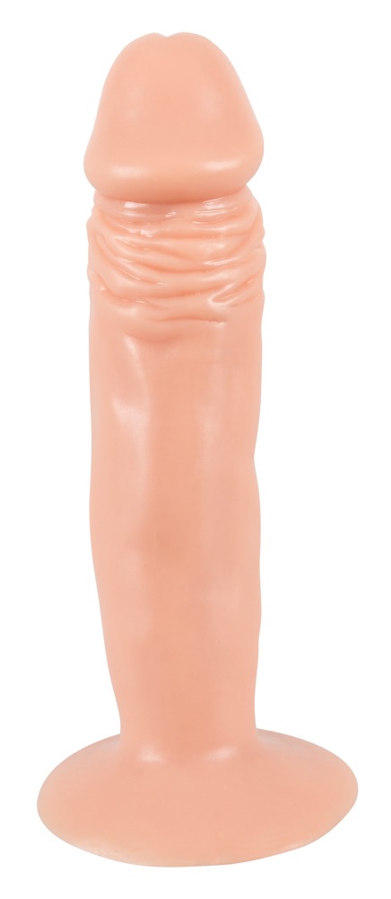 product_5cff403439039