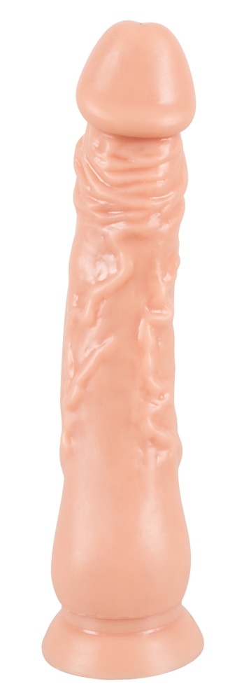 product_5cff4034480a9
