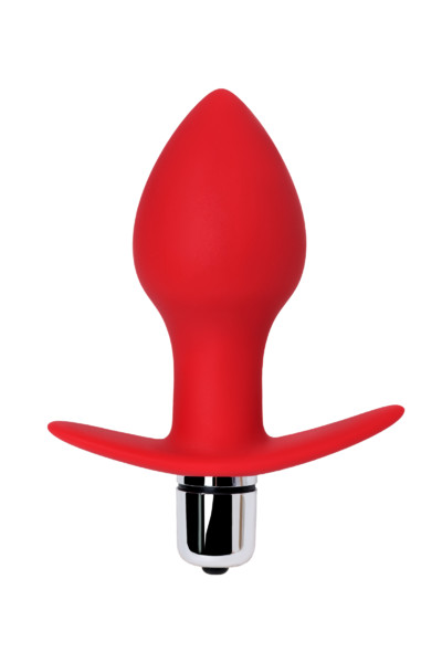 product_5dceb509da825