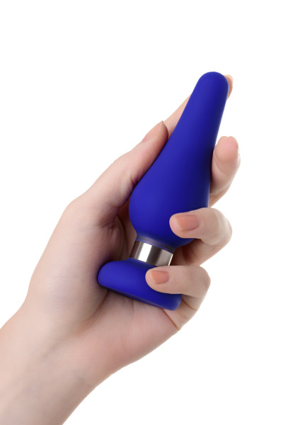 product_5dd6410d849d3