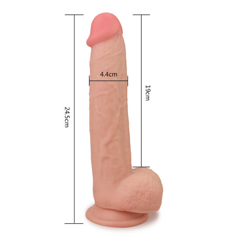 product_5e4bb99bb2d31