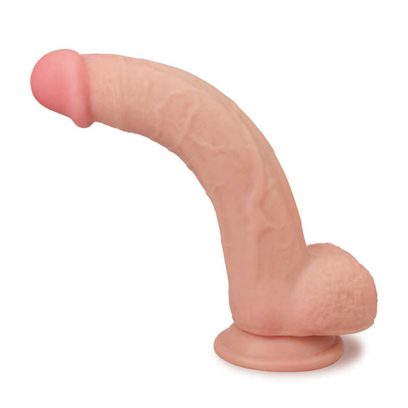 product_5e4bb99c35ec3