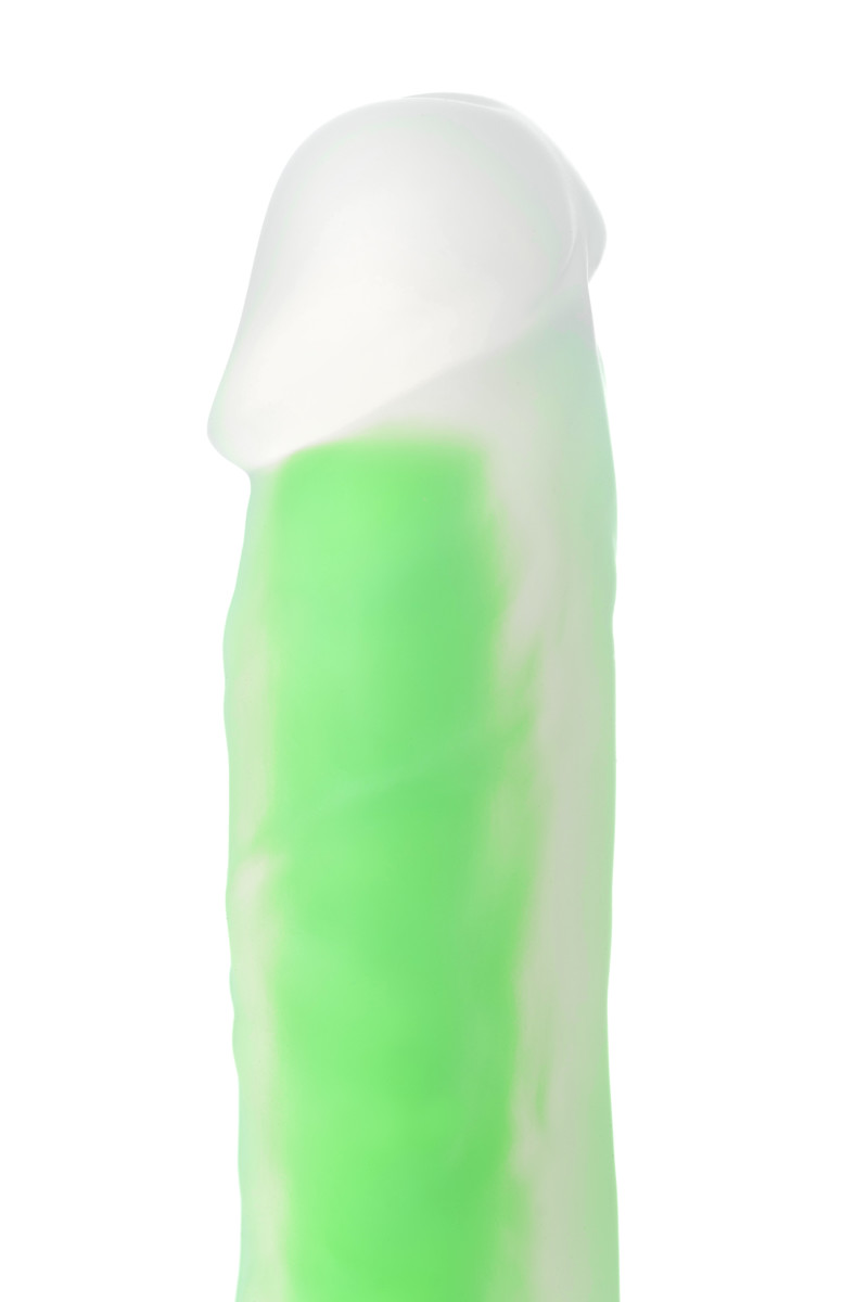 product_5ef205b5ccfd7