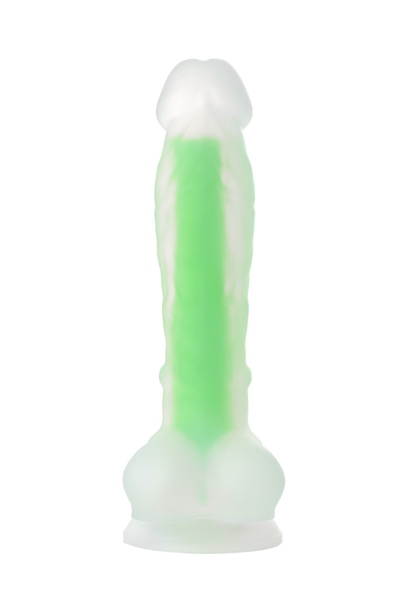 product_5ef205b5dc71b