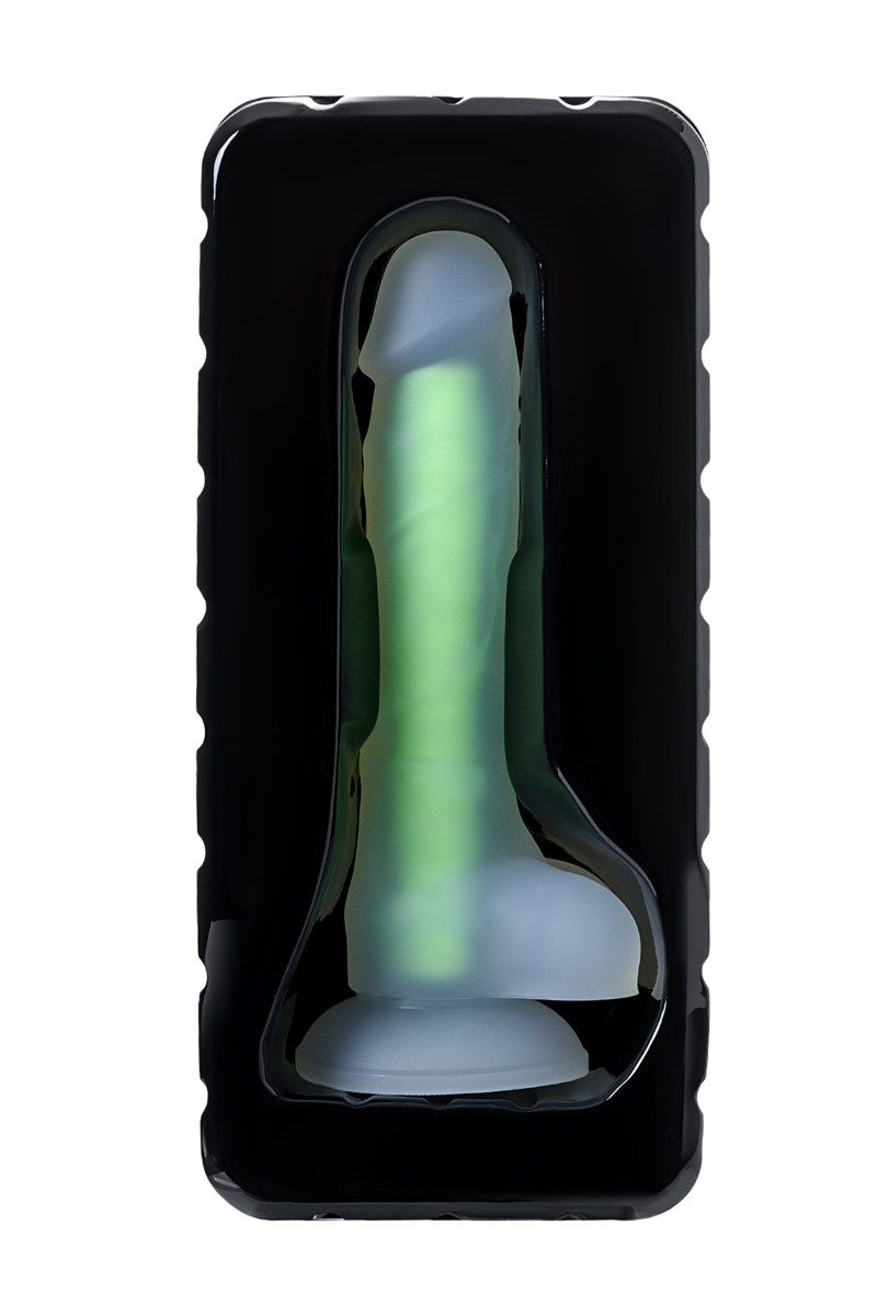 product_5ef205b5ea00f